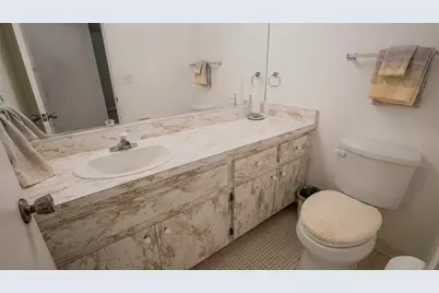 2421 47th Street, Sarasota, FL 34234 - Photo 42