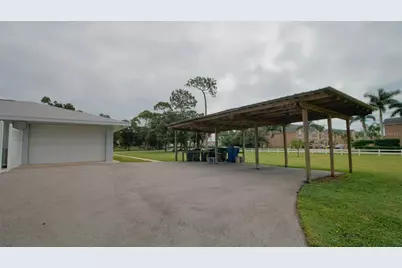 2421 47th Street, Sarasota, FL 34234 - Photo 80
