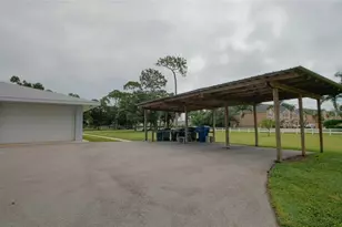 2421 47th St, Sarasota, FL 34234 - Photo 80