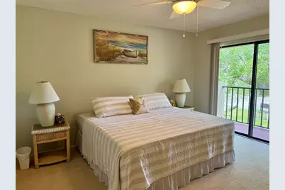 3450 Wood Owl Circle #284, Bradenton, FL 34210 - Photo 26