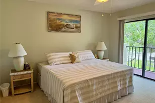 3450 Wood Owl Cir, Bradenton, FL 34210 - Photo 26