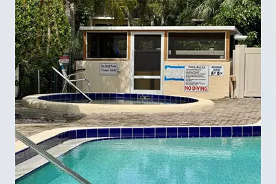 3450 Wood Owl Circle #284, Bradenton, FL 34210 - Photo 34