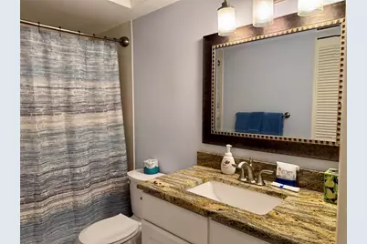 3450 Wood Owl Circle #284, Bradenton, FL 34210 - Photo 30