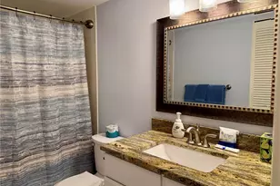 3450 Wood Owl Cir, Bradenton, FL 34210 - Photo 30