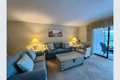 3450 Wood Owl Circle #284, Bradenton, FL 34210 - Photo 6