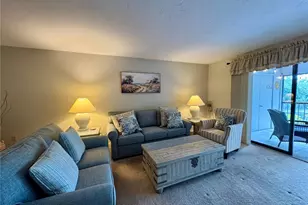 3450 Wood Owl Cir, Bradenton, FL 34210 - Photo 6