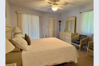 3450 Wood Owl Circle #284, Bradenton, FL 34210 - Photo 16
