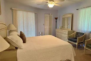 3450 Wood Owl Cir, Bradenton, FL 34210 - Photo 16