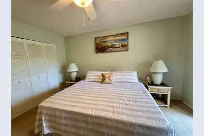 3450 Wood Owl Circle #284, Bradenton, FL 34210 - Photo 28