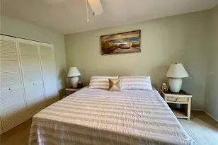 3450 Wood Owl Cir, Bradenton, FL 34210 - Photo 28