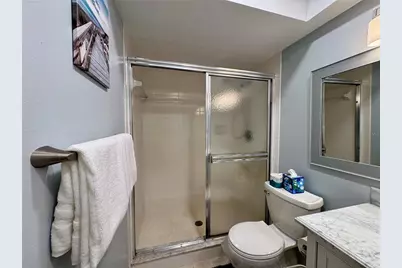 3450 Wood Owl Circle #284, Bradenton, FL 34210 - Photo 20