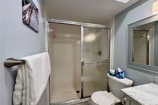3450 Wood Owl Cir, Bradenton, FL 34210 - Photo 20
