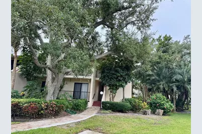 3450 Wood Owl Circle #284, Bradenton, FL 34210 - Photo 2