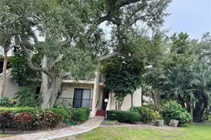 3450 Wood Owl Cir, Bradenton, FL 34210 - Photo 2