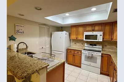 3450 Wood Owl Circle #284, Bradenton, FL 34210 - Photo 10