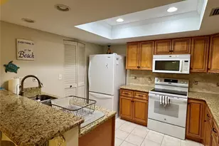 3450 Wood Owl Cir, Bradenton, FL 34210 - Photo 10