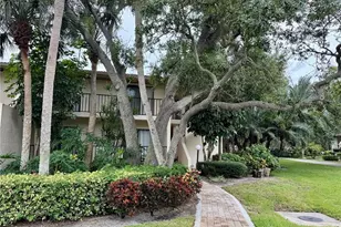 3450 Wood Owl Cir, Bradenton, FL 34210 - Photo 1