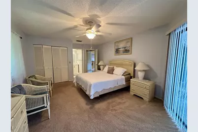 3450 Wood Owl Circle #284, Bradenton, FL 34210 - Photo 18
