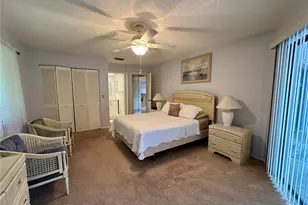 3450 Wood Owl Cir, Bradenton, FL 34210 - Photo 18