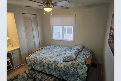 5619 Bayshore Road #115, Palmetto, FL 34221 - Photo 10