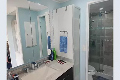 5619 Bayshore Road #115, Palmetto, FL 34221 - Photo 8