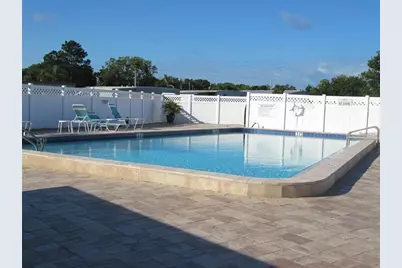 5619 Bayshore Road #115, Palmetto, FL 34221 - Photo 18