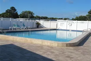 5619 Bayshore Rd, Palmetto, FL 34221 - Photo 18