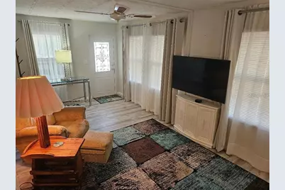5619 Bayshore Road #115, Palmetto, FL 34221 - Photo 2