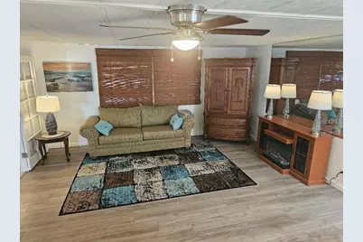 5619 Bayshore Road #115, Palmetto, FL 34221 - Photo 4