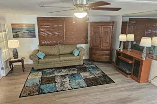 5619 Bayshore Rd, Palmetto, FL 34221 - Photo 4