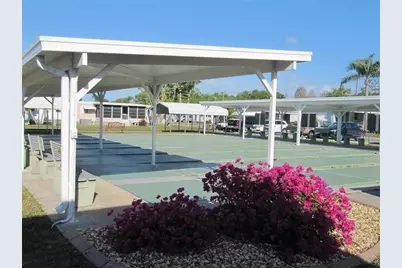5619 Bayshore Road #115, Palmetto, FL 34221 - Photo 20