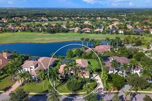6906 Belmont Ct, Lakewood Ranch, FL 34202 - Photo 68