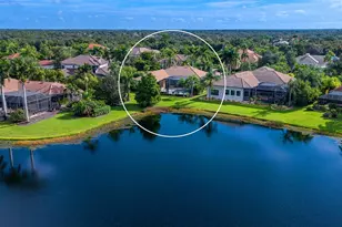 6906 Belmont Ct, Lakewood Ranch, FL 34202 - Photo 4