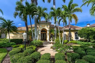 6906 Belmont Ct, Lakewood Ranch, FL 34202 - Photo 1