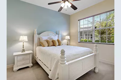 6906 Belmont Court, Lakewood Ranch, FL 34202 - Photo 42