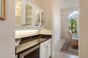 6906 Belmont Ct, Lakewood Ranch, FL 34202 - Photo 18