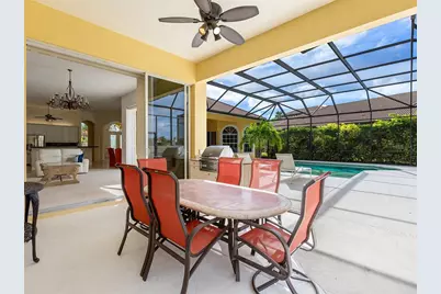 6906 Belmont Court, Lakewood Ranch, FL 34202 - Photo 56