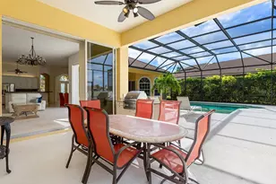 6906 Belmont Ct, Lakewood Ranch, FL 34202 - Photo 56