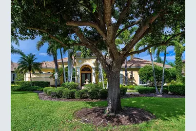 6906 Belmont Court, Lakewood Ranch, FL 34202 - Photo 6
