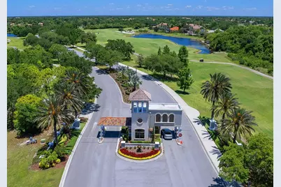6906 Belmont Court, Lakewood Ranch, FL 34202 - Photo 78
