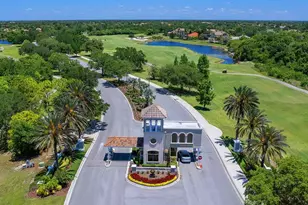 6906 Belmont Ct, Lakewood Ranch, FL 34202 - Photo 78