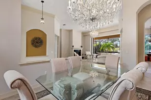 6906 Belmont Ct, Lakewood Ranch, FL 34202 - Photo 12
