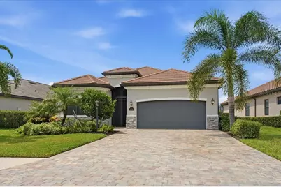 5716 Cheech Glen, Lakewood Ranch, FL 34211 - Photo 4