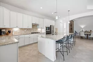 5716 Cheech Gln, Lakewood Ranch, FL 34211 - Photo 12