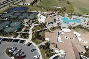 5716 Cheech Gln, Lakewood Ranch, FL 34211 - Photo 56