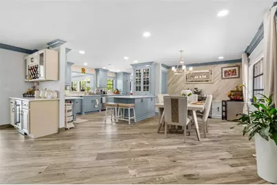 2660 57th Street, Sarasota, FL 34243 - Photo 10