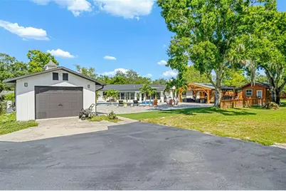 2660 57th Street, Sarasota, FL 34243 - Photo 62