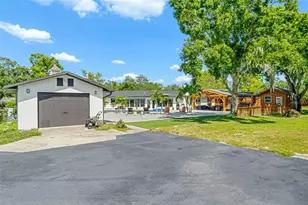 2660 57th St, Sarasota, FL 34243 - Photo 62