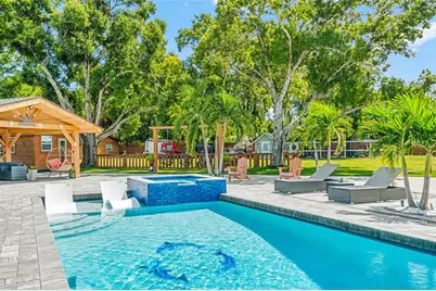 2660 57th Street, Sarasota, FL 34243 - Photo 44