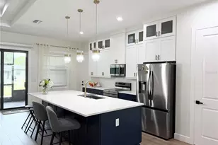 17204 Bonnie Ave, Port Charlotte, FL 33954 - Photo 16
